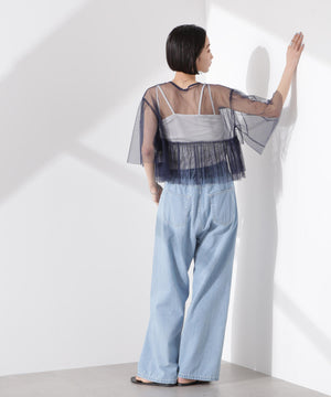 d936dbc7-fad4-55d7-933d-8b3f820b62b0_Image