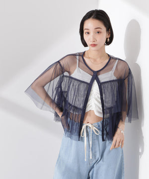 ce3f6e22-680a-59a6-877d-d07e589d6a4c_Image