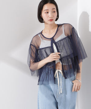 24ca97ad-2a17-5556-b6ac-7c996e6cbac2_Image