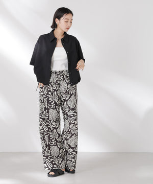 451baff9-95a9-5123-aab2-d456d01f3570_Image