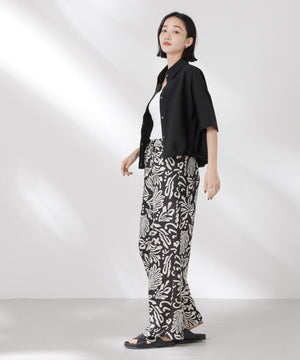 be897444-8824-5607-9540-5fdf499dd988_Image