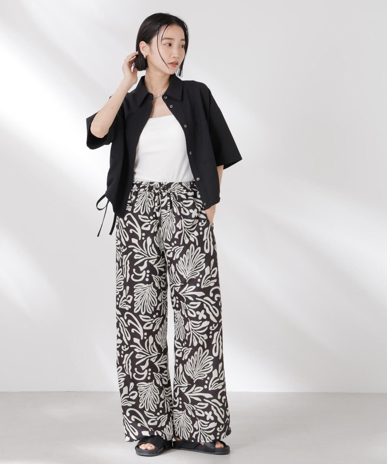 ec5cae45-37e0-5808-913d-d0b4e294eae4_Image