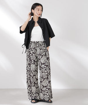 ec5cae45-37e0-5808-913d-d0b4e294eae4_Image