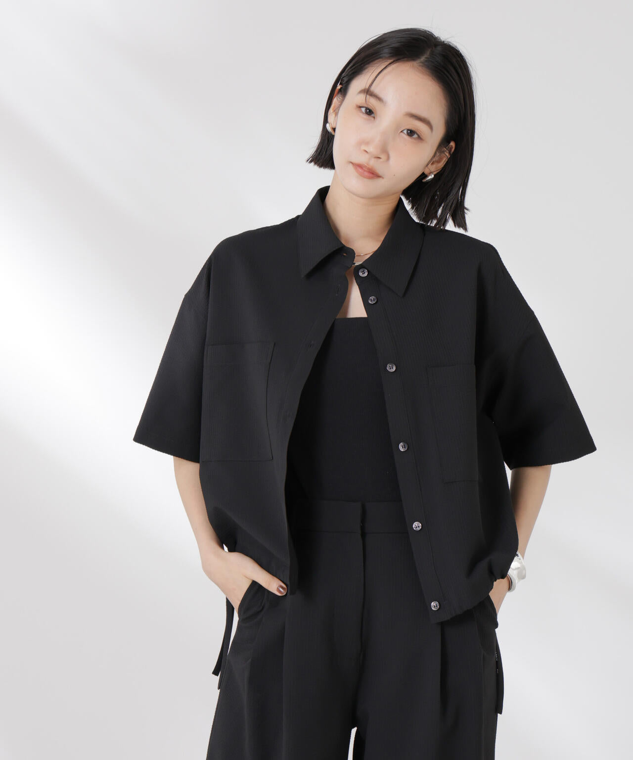 c78b331c-02af-5ef3-ab11-f4951387132a_Image