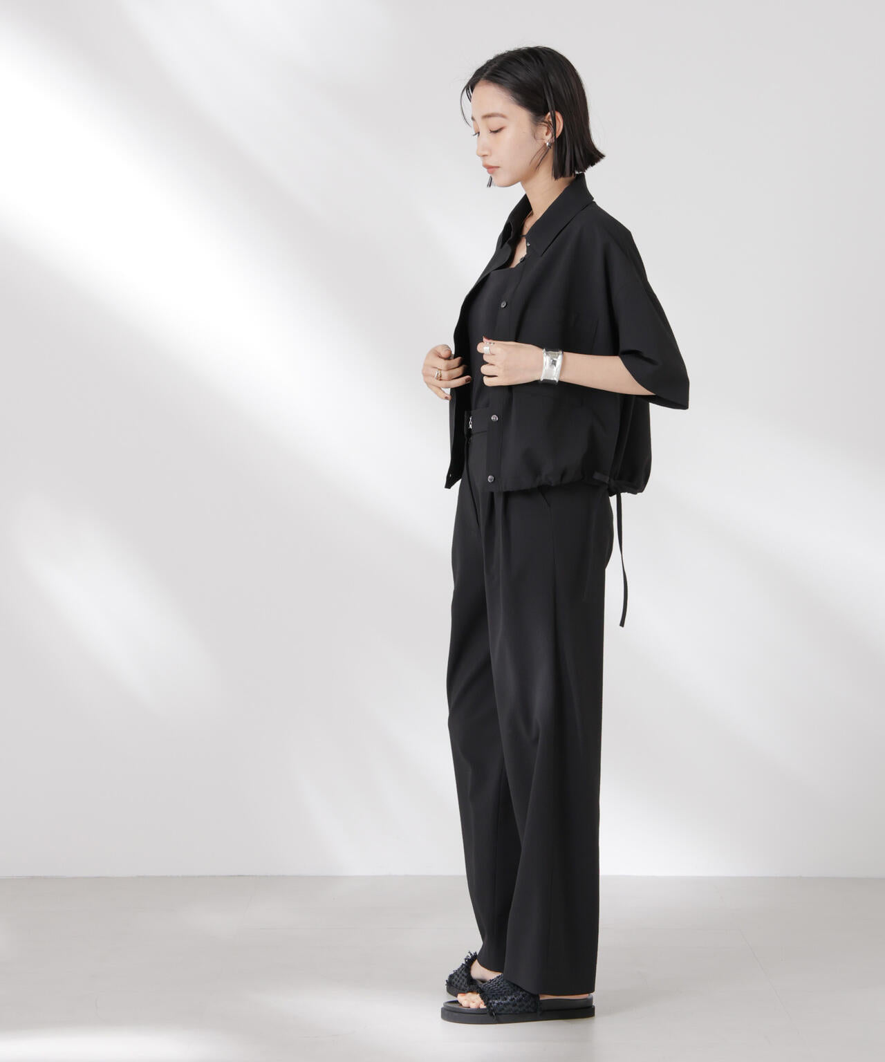 ca484a69-4405-5064-819f-be1aec5eee5e_Image