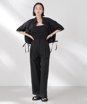 50a00321-9ac7-5cca-8825-e7ec322d63cf_Image