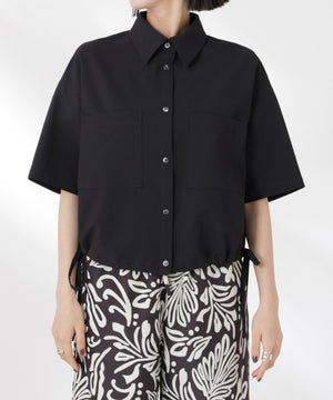 98e905af-7311-5eb7-87e1-04e797084303_Image