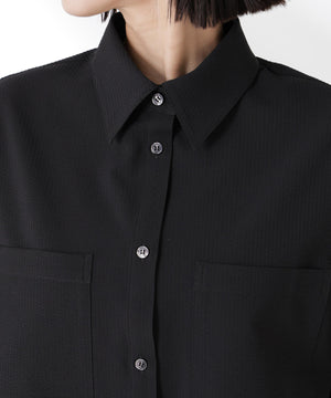 a22373d7-900b-51ab-9390-3aac980df6d1_Image