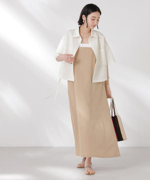 ddd63eaf-0033-52bf-a784-17d66414a9ac_Image