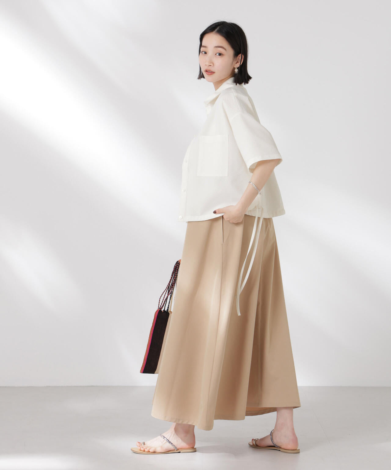 6ecfd1b5-f15b-5be5-a1bd-58cb1c802cab_Image