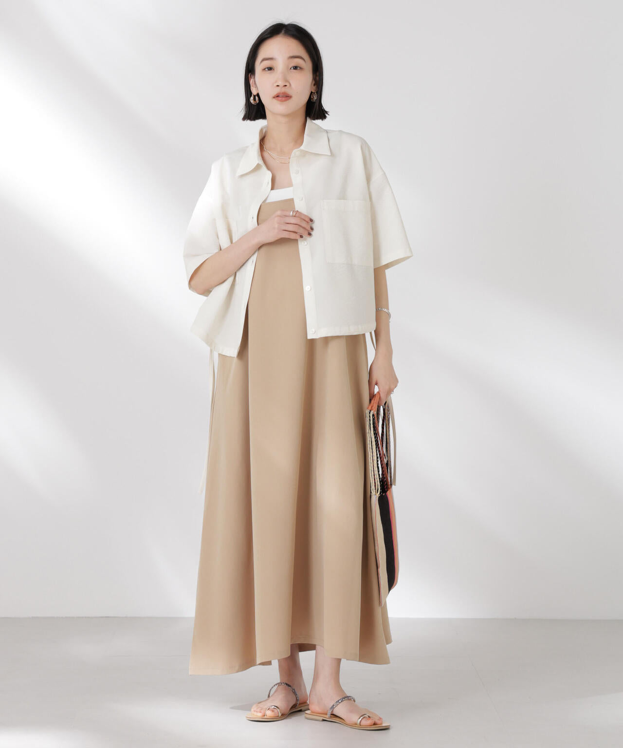 d6adfdae-722d-5ca8-a646-f3fcf9980907_Image