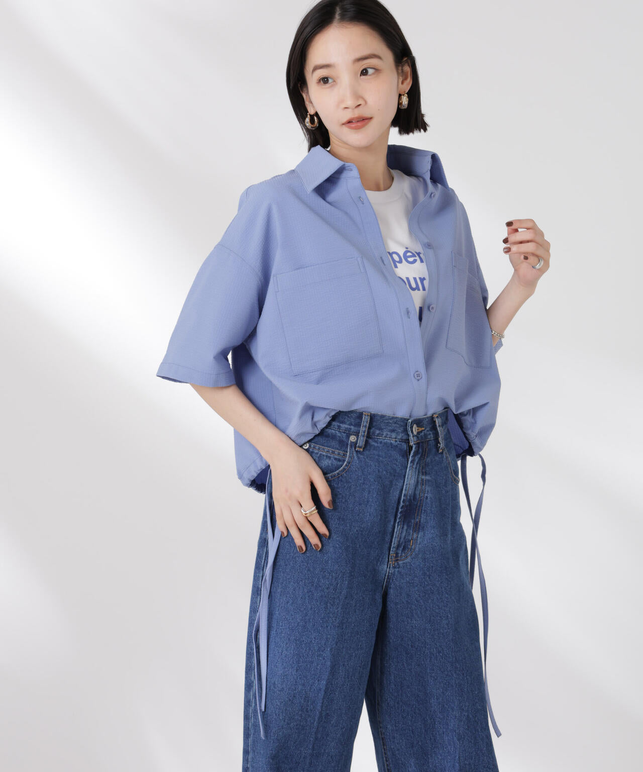 74760f74-f0f3-5606-ad3a-0be387a4c7be_Image