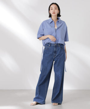 b5ffad94-3e96-5218-9aa9-2629ab08b75f_Image