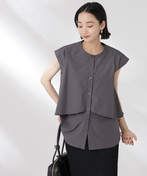 a0874230-8fb5-5720-a021-480905d460bf_Image