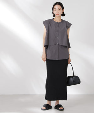 c291658b-732b-5bd2-9d3d-8e087482c92b_Image