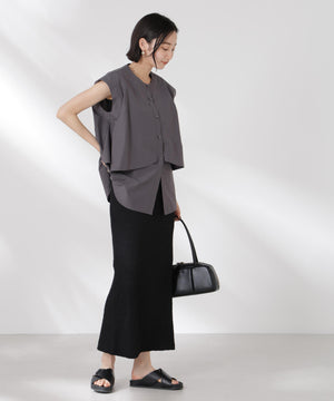 4afc2121-e11a-5608-81c6-900efe46d9cc_Image