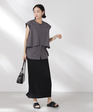 6d133c1c-b327-5ead-9de8-60515ebb70b1_Image