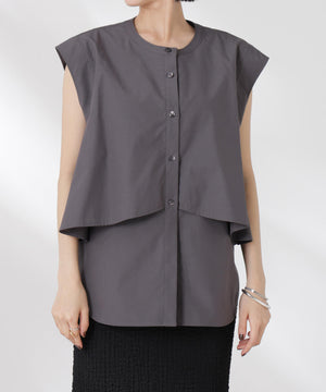 4d886241-a332-5863-a522-be1a84455c6a_Image