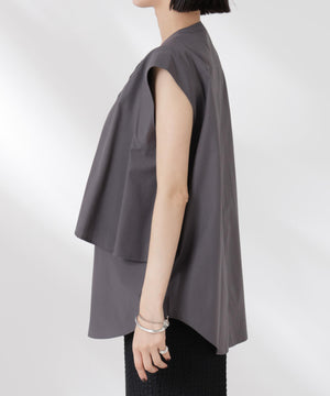 f26c3f06-acef-5049-bcaa-e4ebe7d7e54d_Image