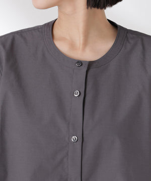 2d343dfb-b066-58f2-884b-06a67a9bf498_Image