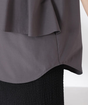 bc3fa67f-aa10-572e-b169-ce9c1c19a4af_Image