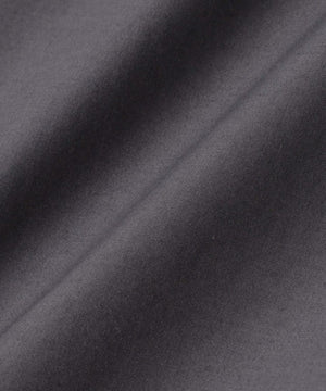 eddd7f3d-88da-5a7f-bccf-aa7b4c930f56_Image