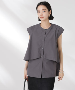 652c2010-6008-51fc-b5a6-1a793a02e373_Image