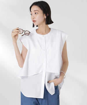 fe733fad-a909-5f9a-80ee-1649173534dd_Image