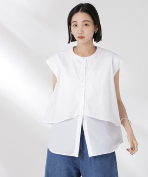 3ca1cced-c132-5277-99a7-bba007d1904a_Image