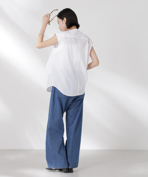 1d39a35e-3de9-502b-9f27-85d4620ee1c8_Image