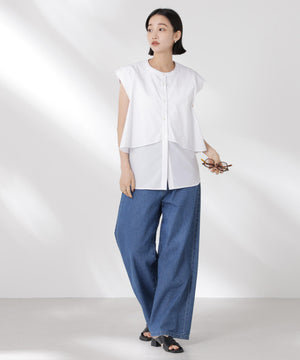 14c6090f-3dfc-5327-8f69-9b1495b78f98_Image