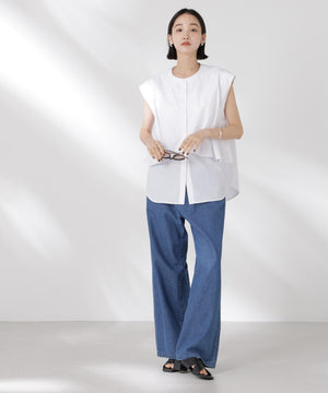 14ca22bc-fe42-508c-ac88-4a842e176413_Image