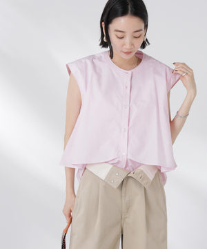 f4e05763-9d7f-514b-96d3-4e1426930560_Image