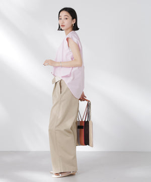 45d4210d-bd39-5dd6-8769-d83e1f3dd798_Image