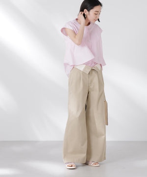 f5e1a97a-5e1b-50ac-9ba8-28fa1f79f4a0_Image