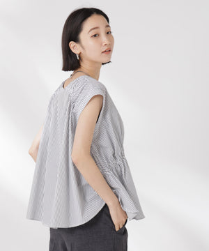 c3d075e5-7c50-54ca-937a-c5b68e3c2c39_Image