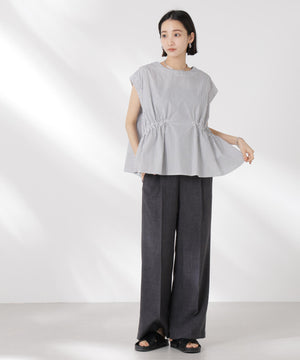 2b204dcd-ebdd-5656-9deb-9250d0c67beb_Image