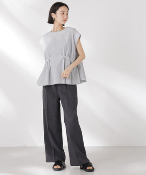 3d500660-acef-525a-a53e-e1045bf6fdb3_Image