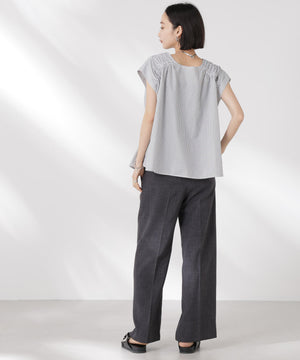 21949c25-9c60-529c-b186-e9ff49d329e2_Image