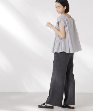 4c252bf1-d906-5170-9330-ac21a0e48345_Image