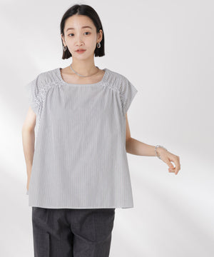 6d22ce18-7646-5c53-a351-adcd230938a4_Image