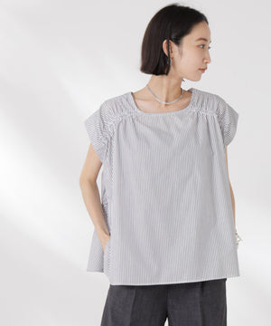 55e890a7-748b-53da-9bb7-c8daa13eee80_Image