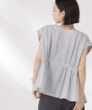 6fd6dd69-5c80-5e78-9703-a84be343d812_Image