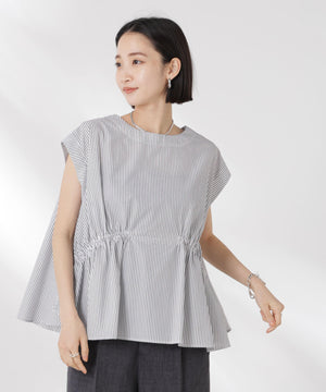 55e4eea8-228b-5d55-9b2c-ff87ca7c295a_Image