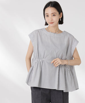 e05df157-499b-58eb-8cc4-685111f1e127_Image