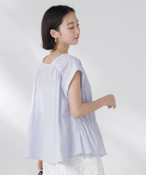 9664877f-eb5e-508e-8258-34ebe3c9a541_Image