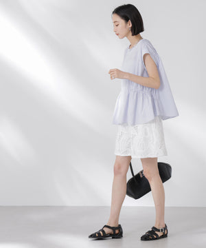 affe0ef0-c6d9-5028-a097-8442f471d695_Image