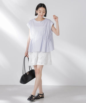 19b12f13-3c42-5aa8-ada9-7c590fd896aa_Image