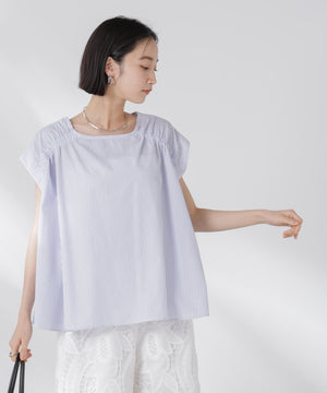 8e7f00fd-26aa-5c25-b66d-682d266a02c2_Image