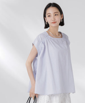 6951177d-9e9e-5c60-b7e5-48b67891d27c_Image